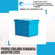 Promo Coolbox Agustus 2025