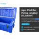 Cool Box Jember