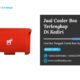 Jual Cool Box Kediri